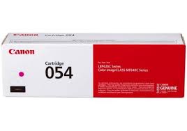 CANON 3022C002  054